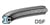 SEGMAN STD 88.00mm MERCEDES OM611 OM612 OM613 OM646 OM648 W202 W203 W210 W211 W163 W220 W639 B906