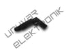 SENSÖR KRANK MİLİ HIZ SEAT CORDOBA, IBIZA, SKODA FABIA, VW POLO 02-07 (ORJ NO:03D906433) 