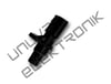 SENSÖR KRANK MİLİ POZİSYON AUDI, SEAT, SKODA, VW 97-05 