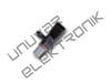 SENSÖR KRANK MİLİ POZİSYON AUDI, SEAT, SKODA, VW 06-08 