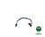 SICAKLIK (LAMBDA) SENSÖRÜ RN134J-CWE RENAULT CLIO III 1.5 DCI 10-14, FLUENCE 1.5 DCI 10=>, CLO IV 1.5 DCI 12=>, CAPTUR I 1.5 DCI 13=>, MEGANE III HB 1.5 DCI 08=> 