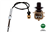SICAKLIK (LAMBDA) SENSÖRÜ RN144J-CWE RENAULT KANGOO / GRAND KANGOO 1.5 DCI 10=>, MEGANE III HB 1.5 DCI 09=> 