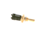 SICAKLIK SENSÖRÜ IVECO, CHEVROLET, FERRARI, CADILLAC, FIAT, CITROEN, PEUGEOT, OPEL CORSA 1.2 TWINPORT 06-14 