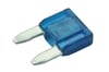 SİGORTA ( 32V - 15A - 72581/3 - F TIPI ) 