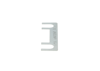 SİGORTA ALFA ROMEO, DAF, FIAT, MAN, MERCEDES-BENZ, SCANIA, IVECO 