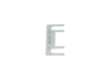 SİGORTA ALFA ROMEO, DAF, FIAT, MAN, MERCEDES-BENZ, SCANIA, IVECO 