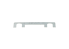 SİGORTA ALFA ROMEO, DAF, FIAT, MAN, MERCEDES-BENZ, SCANIA, IVECO 