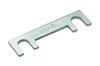 SİGORTA DAF, FIAT, IVECO, MAN, MERCEDES-BENZ, RENAULT 
