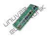 SİGORTA PANOSU RENAULT R9 85-00 