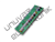 SİGORTA PANOSU RENAULT R9 85-00 