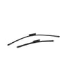 SİLECEK 60 40 cm X2 FLATBLADE-MUZ TİPİ CLIO III-CLIO IV-FLUENCE