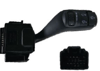 SİLECEK KOLU KOBE FR 62 FORD V-347/FOCUS ACSSIZ