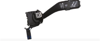 SİLECEK KOLU VW260 VW.GOLFALTEA 06-> 