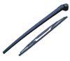 SİLECEK LASTİĞİ 450MM RLK18SLT UNIVERSAL SIRTI KALIN TELSİZ 