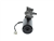 SİLECEK MOTORU 24V 120 W MERCEDED-BENZ 0303 OTOBÜS 79-92 