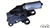 SİLECEK MOTORU ARKA 12V RSM963 MERCEDES VITO VIANO 3 FİŞLİ SU FISKİYELİ 