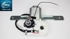 SİLECEK MOTORU ARKA CAM R.12 STW 