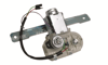 SİLECEK MOTORU ARKA RSM855 RENAULT STW VİDALI 