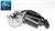 SİLECEK MOTORU ÖN CAM R.9 11 