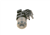 SİLECEK MOTORU OPEL ASTRA H 1.4 / 1.6 / 1.7 05 => (OE:1273083) 