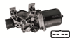SİLECEK MOTORU RSM 320 12V.RENAULT CLIO II-III 1999-2006 SIL.MOT 