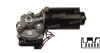 SİLECEK MOTORU RSM 400 12V.FIAT DUCATO/BOXER/JUMPER SILGI MOTORU 