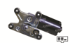 SİLECEK MOTORU RSM819 24V.ISUZU KS
