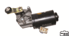 SİLECEK MOTORU RSM835 12V.MITS.CANTER TEK TEKER 