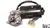 SİLECEK MOTORU RSM843 12V.DOGANKARTALSAHIN 