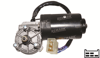 SİLECEK MOTORU RSM846 12V.DOGANFASILALI 