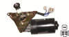 SİLECEK MOTORU RSM895 12V.KIA HI BESTA 