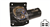 SİLECEK MOTORU RSM915 12V.HONDA CIVIC 