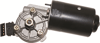 SİLECEK MOTORU RSM930 12V.PEJO 206 1993-1997 