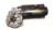SİLECEK MOTORU RSM935 12V.PEJO 206 1999-2003 