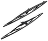 SİLECEK SÜPÜRGESİ 510MM GRAFİTLİ TELLİ TİP ADET [ UNIVERSAL ] 