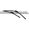 SİLECEK SÜPÜRGESİ 60 45cm FLATBLADE-MUZ TİPİ RENAULT MEGANE II 02>