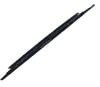 SİLECEK SÜPÜRGESİ 650MM RB65 UNIVERSAL AEROTWİN YENİ TİP 