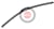 SİLECEK SÜPÜRGESİ 700MM+650MM SOL RB96 PEUGEOT 307 - CITROEN C4 AEROTWİN TAKIM 