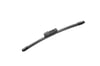 SİLECEK SÜPÜRGESİ ARKA 250MM MUZ TİPİ AEROTWIN VW SCIROCCO III 08-17, SEAT ARONA 17 =>, PEUGEOT 308 III, OPEL ASTRA L, DS 4 II 21 =>, VW T-CROSS 18 =>, SKODA CITIGO 11-19 