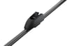 SİLECEK SÜPÜRGESİ ARKA AEROTWIN 330MM HYUNDAI I30 1.4 11-15, 1.6 11-16, 1.6 GDI 11-16, 1.4 CRDI 11-16, 1.6 CRDI 11-16, 1.6 T-GDI 15=> 