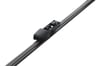 SİLECEK SÜPÜRGESİ ARKA AEROTWIN 330MM VOLKSWAGEN GOLF PLUS 1.2 TSI 09-13, 1.4 TSI 07-13, 1.6 TDI 09-13, TOURAN 1.4 TSI 10-15,1.6 TDI 10-15, 2.0 TDI 10-15, SHARAN 2.0 TDI 10=>