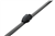 SİLECEK SÜPÜRGESİ ARKA AEROTWIN 380MM SEAT IBIZA IV 1.2 TSI 10-15, 1.2 08-15, 1.4 08-15, 1.4 TSI 09-15, 1.6 08-12, 1.2 TDI 10-12, 1.6 TDI 09-15, 2.0 TDI 10-15 