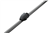 SİLECEK SÜPÜRGESİ ARKA AEROTWIN 400MM VOLKSWAGEN TANSPORTER V 2.0 03-15, 2.0 TSI 12-15, 3.2 V6 04-04, 1.9 TDI 06-09, 2.0 TDI 09-15, 2.0 BİTDI 09-15, 2.5 TDI 03-09, 2.0 03-15 