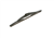 SİLECEK SÜPÜRGESİ ARKA PLASTİK 370MM VOLVO V70 II 2.4 00-07, 2.4 D 01-08, XC90 D5 AWD 02-06, 2.5 T AWD 02-14, T6 AWD 02-06, XC70 CROSSCOUNRTY 2.5 T 02-07, 2.4 D5 02-07 
