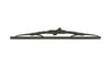 SİLECEK SÜPÜRGESİ ARKA TWIN 380MM VOLKSWAGEN PASSAT VARIANT1.9 TDI 97-00, CHEVROLET KALOS 1.2 04-08, 1.4 03-08, SUZUKI GRAND VIATRA I 1.6 4X4 98-03, 2.0 4X4 98-03, 2.5 V6 01-03, 2.7 4X4 01-03, 2.0 TD 98-03, 2.0 HDI 01-05