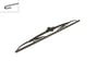 SİLECEK SÜPÜRGESİ ARKA TWIN 500MM LADA 112 1.5 00-05, PEUGEOT 306 1.9 D 89-93, HYUNDAI ACCENT 1.3 I94-00, FORD ESCORT V 1.6 I 16V 92-95, NISSANALMERA TİNO 1.8 00-06, 2.0 00-03, 2.2 DCI 03-06, OPEL TİGA 1.4 16V 97-00