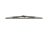 SİLECEK SÜPÜRGESİ ECO TEK 480MM / 48C TELLİ TİP 