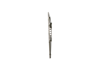 SİLECEK SÜPÜRGESİ ECO TEK 500MM /50C TELLİ TİP 