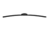SİLECEK SÜPÜRGESİ ÖN KARTON PAKET 600MM RENAULT MASTER II 2.5 DCI 03=>, 2.8 DTI 98-01, 2.5 D 98-01 