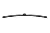 SİLECEK SÜPÜRGESİ ÖN MUZ TİPİ AEROTWIN PLUS ŞEFFAF PAKET 475MM OPEL VİVARO B VAN 1.6 CDTI 14=>